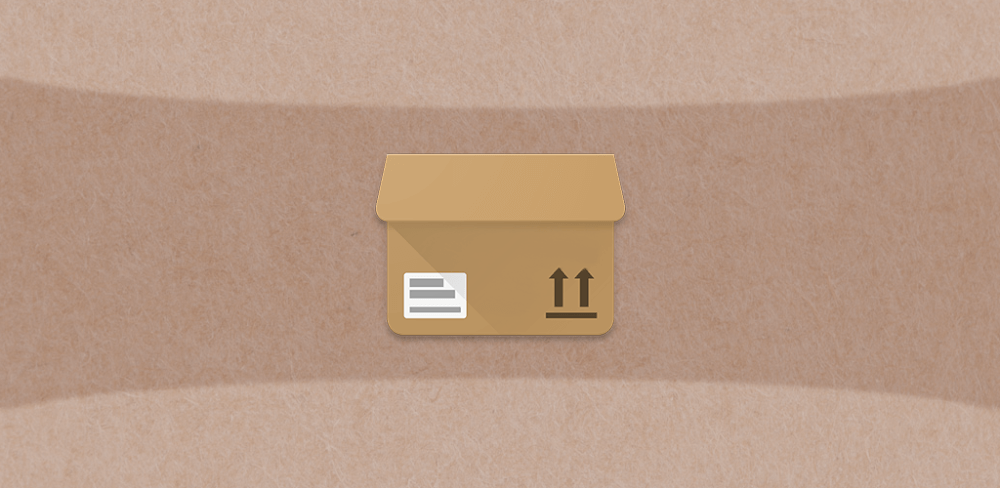 Deliveries Package Tracker v6.0.2 MOD APK (Pro Unlocked)