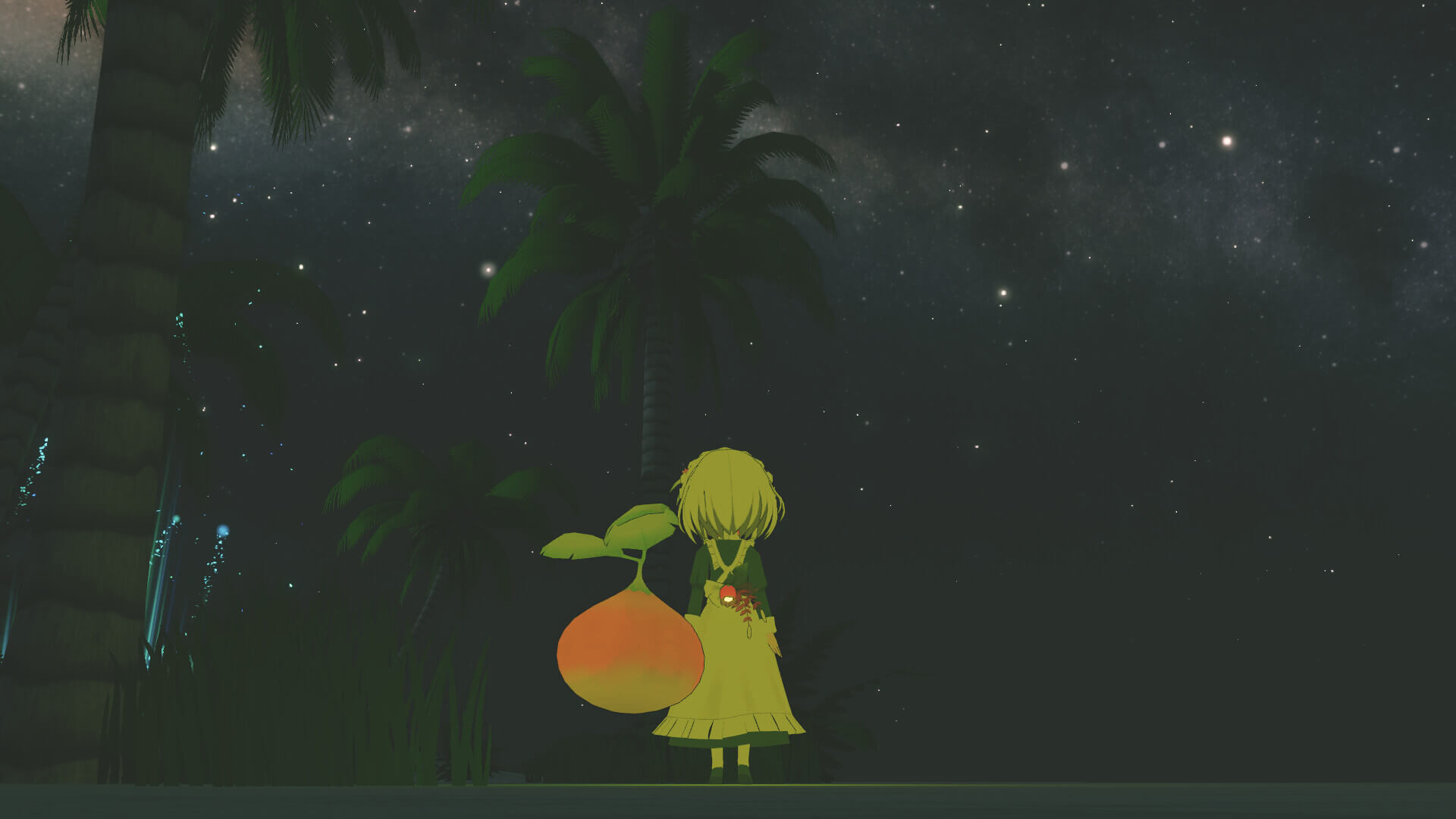 Delivery KORE v1.0.2 MOD APK (Unlimited Stamina, Jump)