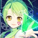 DeltaBeats v1.8.1 MOD APK (All Songs Unlocked)