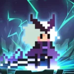 Delusion: Tactical Idle RPG v2.4.7 MOD APK (Damage & Defense Multiplier, Currency)