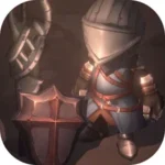 DemonBorne v1.0.10 MOD APK (Unlimited Skills)