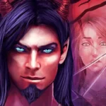 Demonheart v1.01.00 APK (Full Game)