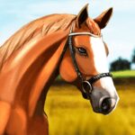 Derby Life v1.9.29 MOD APK (Unlimited Money)