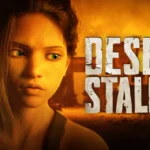 Desert Stalker v0.19 MOD APK (Unlocked Game)