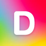 Design Keyboard v8.9.1 MOD APK (Premium Unlocked)