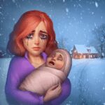 Design Masters v1.9.14355 MOD APK (Free Purchases)