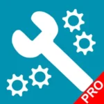 PhoNetInfo PRO v1.0.82 Pro Pro APK (Full Version)