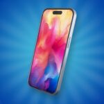 Devices Tycoon v4.0.1 MOD APK (Unlimited Money)