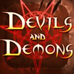 Devils & Demons Premium v1.2.6 MOD APK (Unlimited Money)