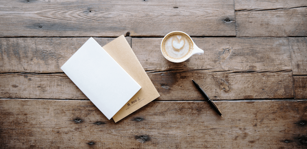 Diarium v3.1.85 MOD APK (Premium Unlocked)