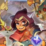 Dicefolk v9.0-3698910 MOD APK (Available Premium Features)