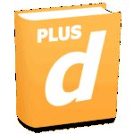 dict.cc plus APK v13.1.26 (Full Version)