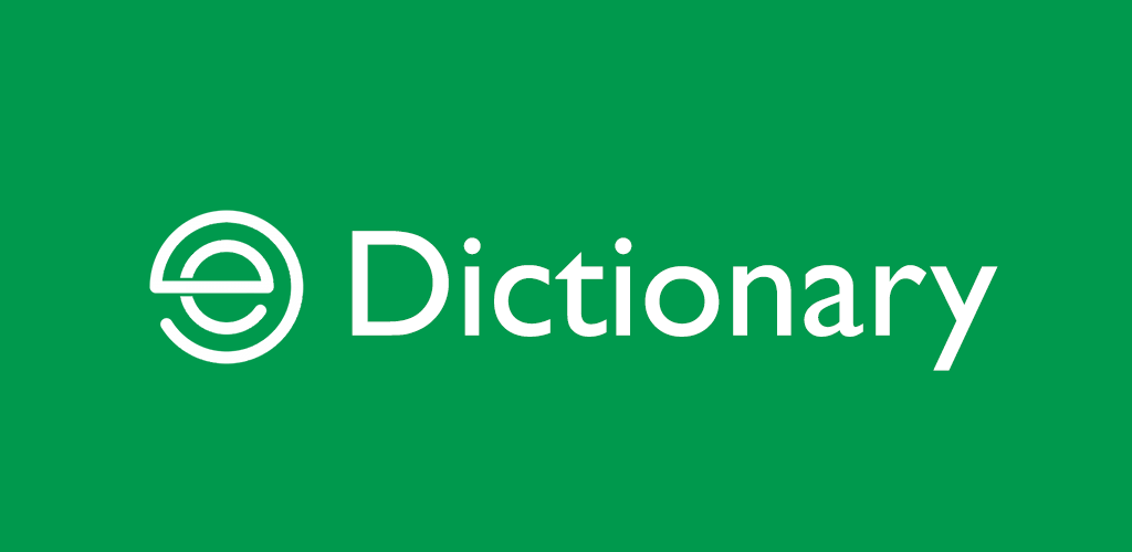 Erudite Dictionary v15.0.0 APK + MOD (Premium Unlocked)