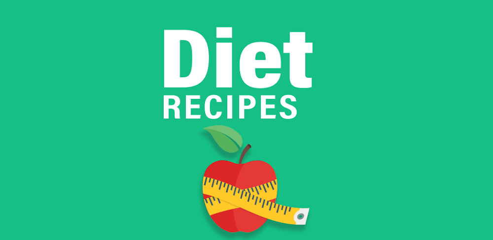 Diet Plan Weight Loss v11.16.592 MOD APK (Premium Unlocked)