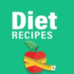 Diet Plan Weight Loss v11.16.592 MOD APK (Premium Unlocked)