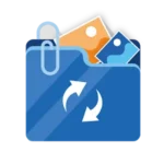 Photos Recovery v1.8.6 MOD APK (Premium Unlocked)