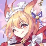 Digital Angels v4.52.40 MOD APK (Menu, Speed Multiplier)