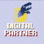 Digital Partner: Digimon v1.1.5g MOD APK (Free Shop, Unlimited Stamina)