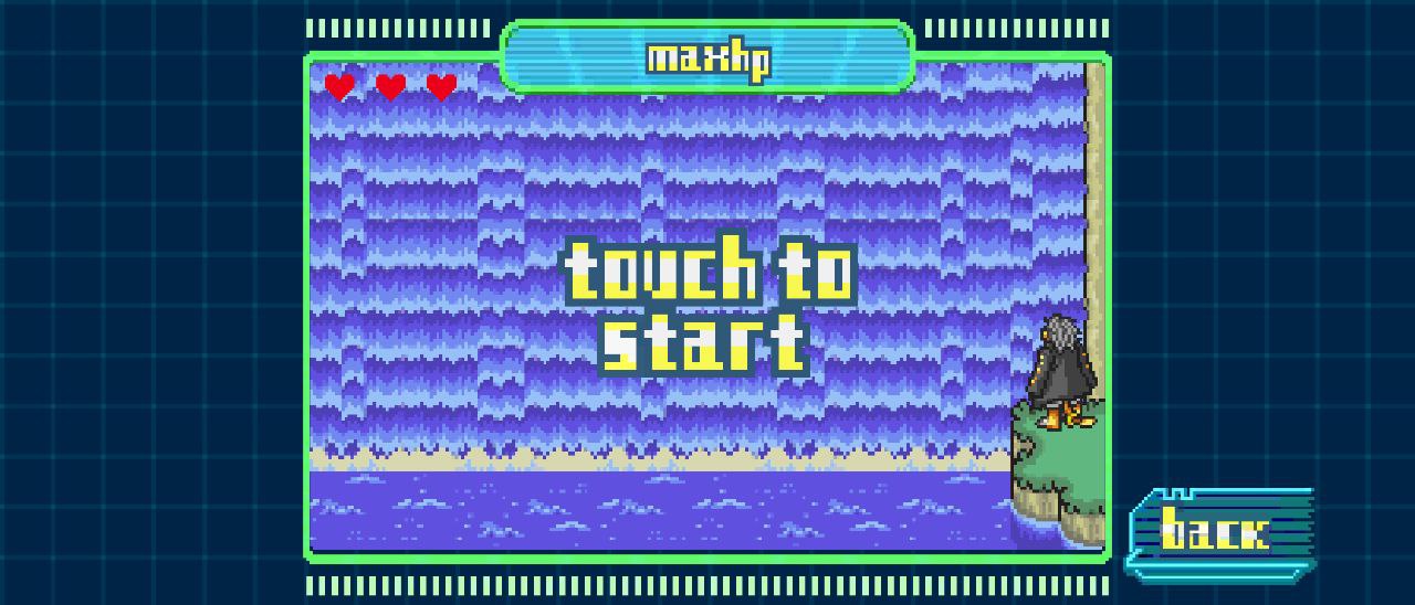 Digivice Project v0.20.0 MOD APK (No Hungry, Poop, Sleep and Stress)