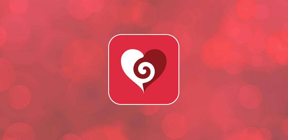 Dirty Couple Games – Naughty v2.11 MOD APK (Unlimited All)