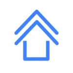 Discreet Launcher v7.6.0 MOD APK (Premium Unlocked)