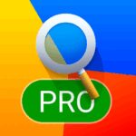 Disk & Storage Analyzer Pro v4.1.7.48.pro.release APK (Full Version)