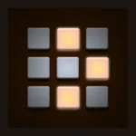 DJ FX v1.4.4 APK (Full Version)