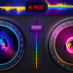 Dj it! – Music Mixer v1.31 MOD APK (All Content Unlocked)