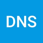 DNS Changer v1329-1r MOD APK (Premium Unlocked)