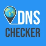 DNS Checker v1.3.4 MOD APK (Premium Unlocked)