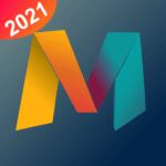 DO Multiple Accounts v4.02.02.1031 MOD APK (Premium Unlocked)