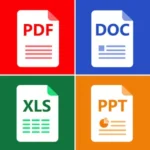 Document Reader v65.0 MOD APK (Premium Unlocked)