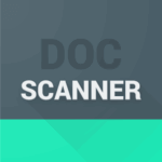 Document Scanner v6.8.18 APK + MOD (Premium Unlocked)