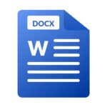 Docx Reader v6.2.0 MOD APK (Premium Unlocked)