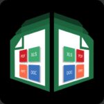 Word Reader v3.1.0 MOD APK (Premium Unlocked)