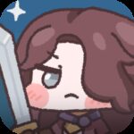 DoD – Days of Doomsday v2.11.1 MOD APK (Damage Multiplier, God Mode)