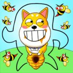 Dog Rescue v2.1.9 MOD APK (Unlimited Gold)