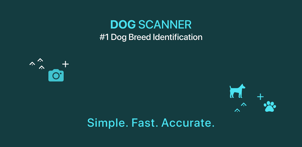 Dog Scanner v22.4.1-G MOD APK (Premium Unlocked)