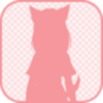 DOGoddess v1.03 MOD APK (Unlocked Game)