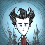 Don’t Starve: Pocket Edition v1.19.20 MOD APK (Unlocked All)