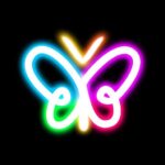 Doodle Art v6.1.5 APK + MOD (Premium Unlocked)