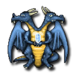 Doom & Destiny Advanced MOD APK v3.8.2.01 (High Damage, God Mode)