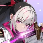 Doomsday Heroes v1.0.14 MOD APK (Damage, Defense Multiplier, God Mode)