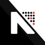 Dots : Adaptive Icon pack v1.11 APK (Full Version)