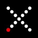 DotX Icon Pack v2.4.3 APK (Full Version)