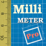 Millimeter Pro v2.3.6 MOD APK (Premium Unlocked)