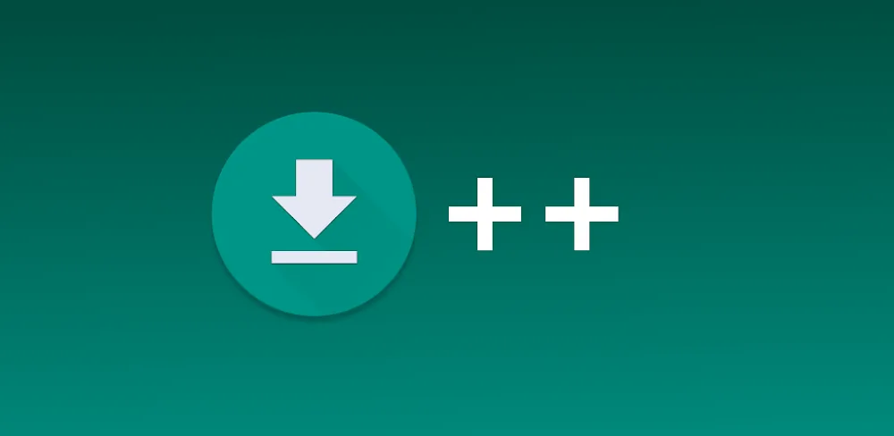 Download Progress v3.1.2 APK (Full Version)