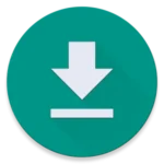 Download Progress v3.1.2 APK (Full Version)