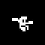 Downwell APK v1.2.3 (Patched, Full Game)