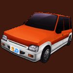 Dr. Driving v1.73 MOD APK (Unlimited Money)